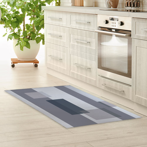 Pink Kitchen Mats You'll Love Wayfair